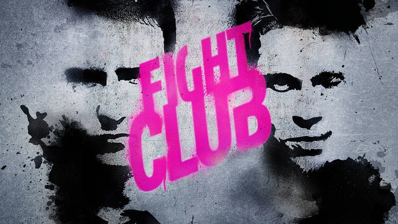 Одни из нас — кадр 3